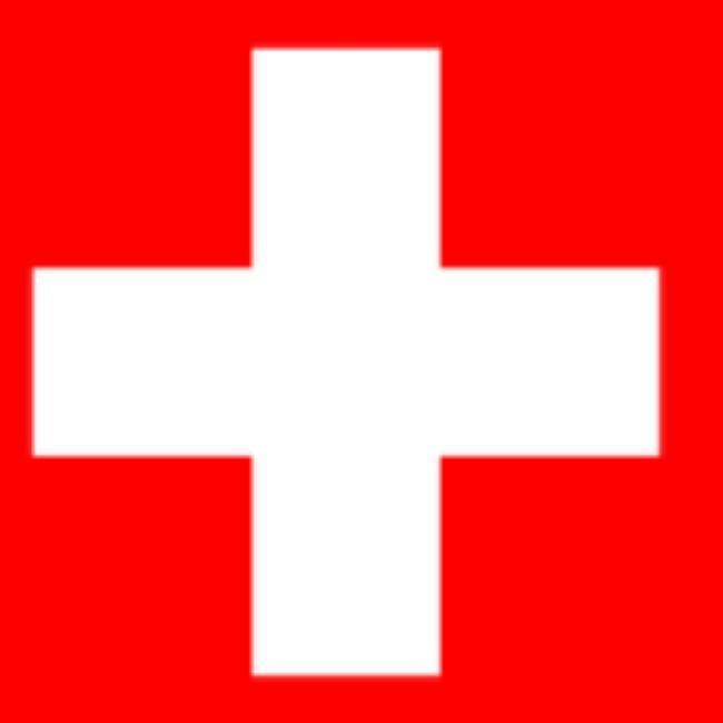 Switzerland