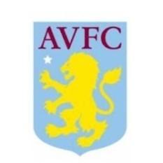 Aston Villa