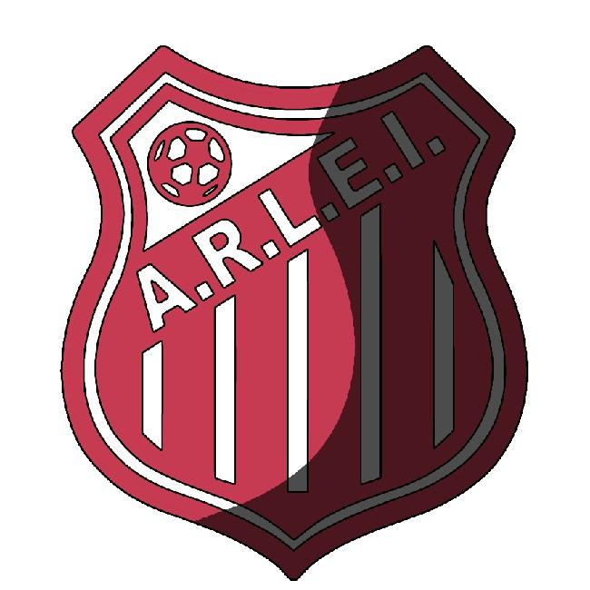 A.R.L Esportiva de Indiaporã - Indiaporã
