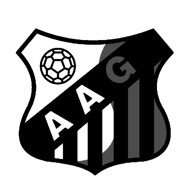 A.A Guairense - Guaíra