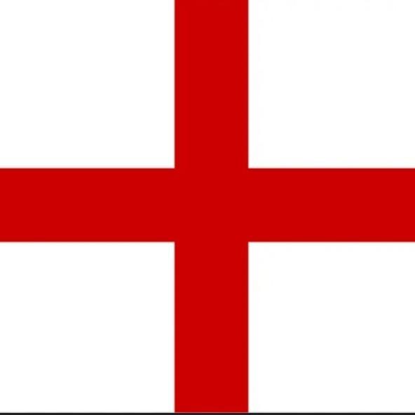 England