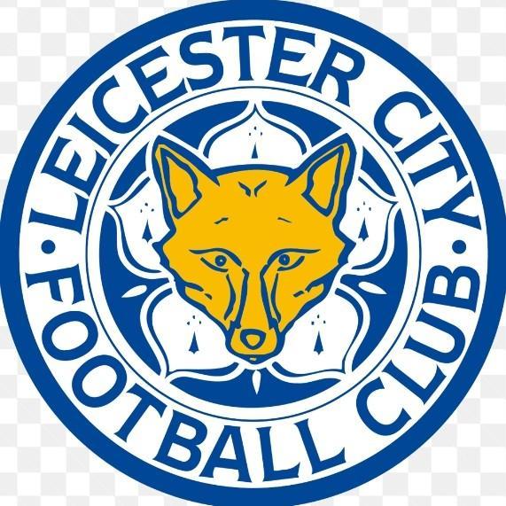 Leicester