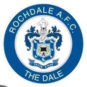 Rochdale