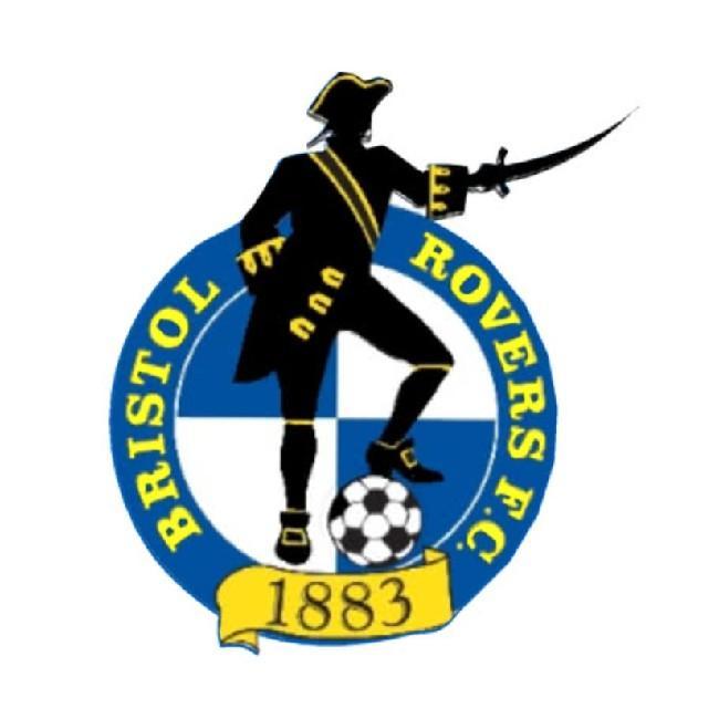 Bristol Rovers