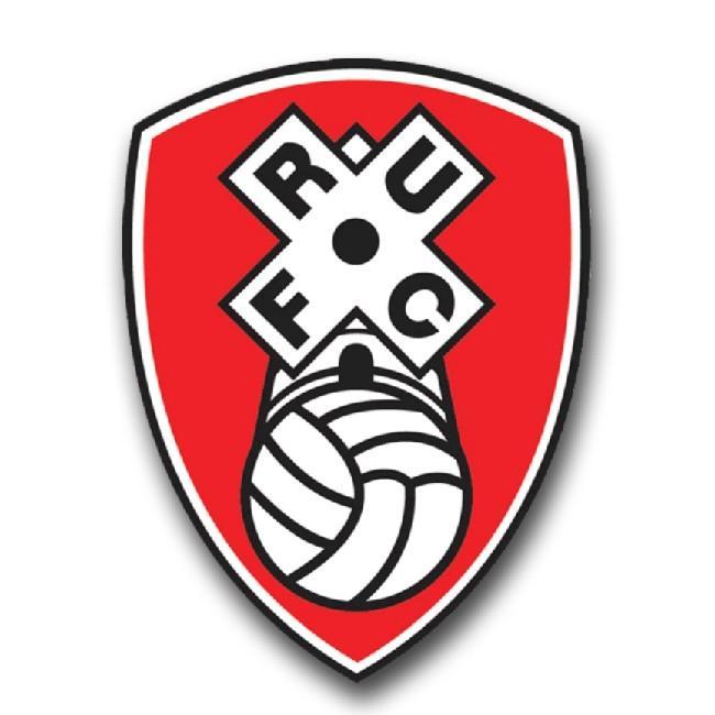 Rotherham