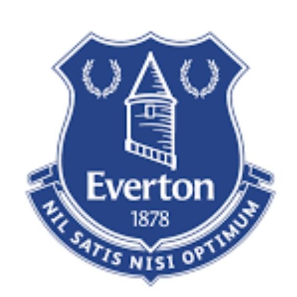 Everton