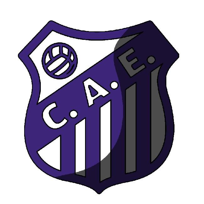 C.A Expeditense - Santo Expedito
