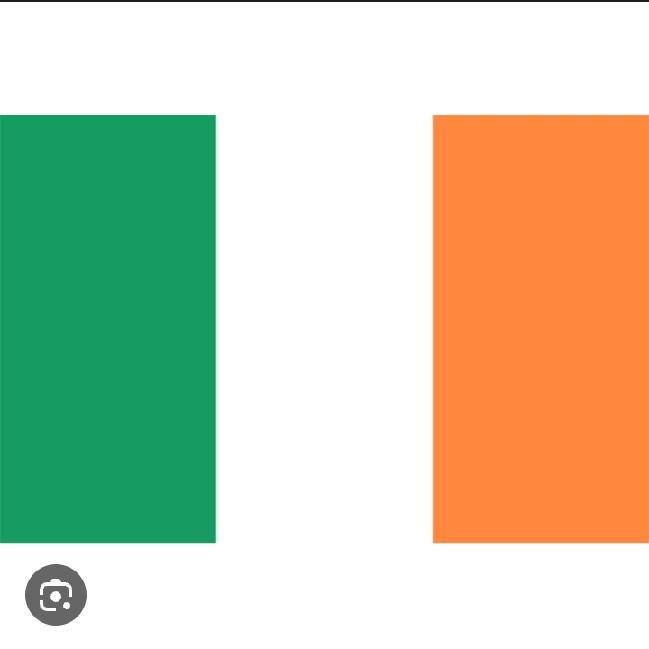 Northern Ireland