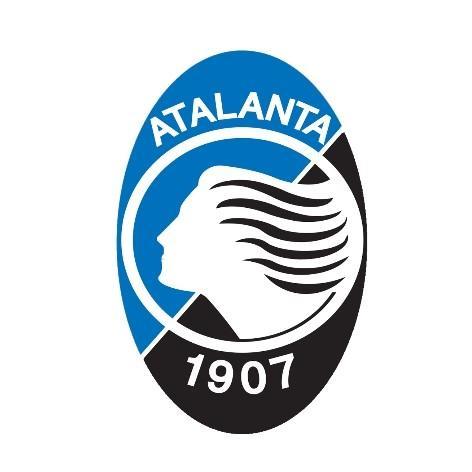 Atalanta