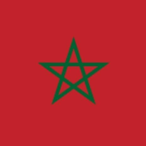 Morocco