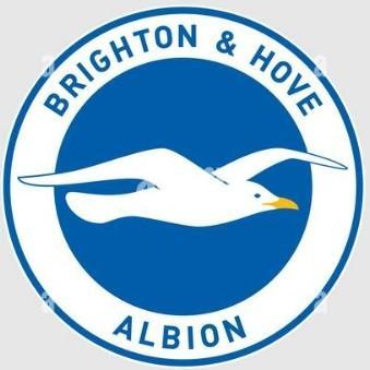 Brighton