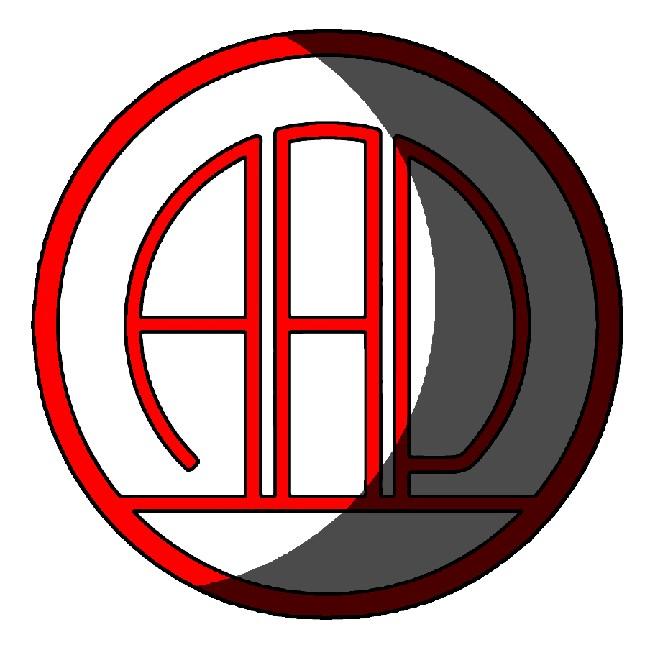 A.A Pederneiras - Pederneiras