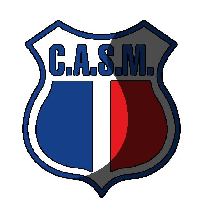C.A Sorocabana de Mairinque - Mairinque