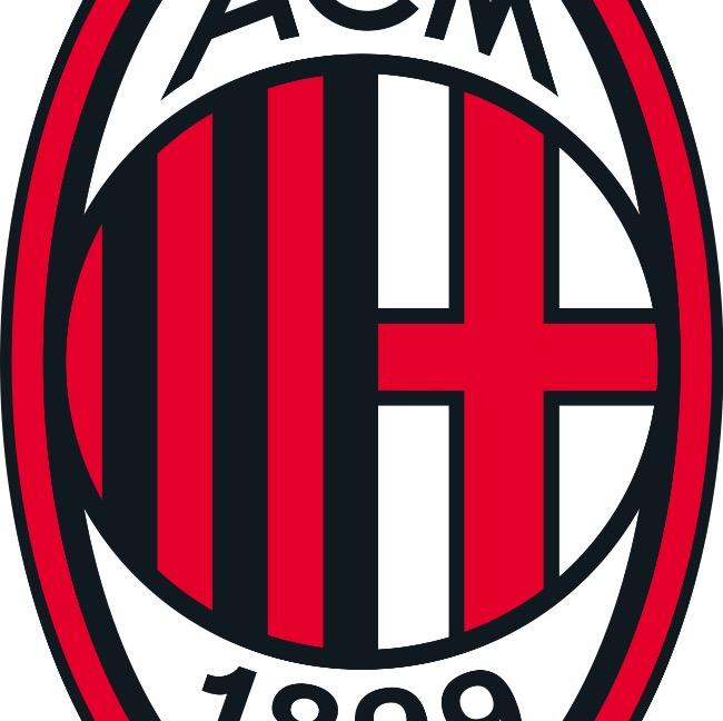 AC Milan