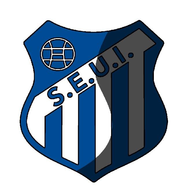 S.E União Itaririense - Itariri