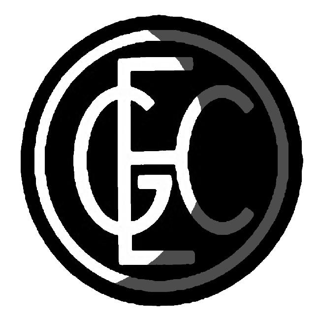 Guaíra E.C - Guaíra