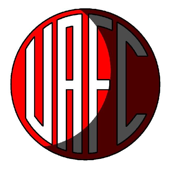 U.A Ferroviária Candidomotense - Cândido Mota