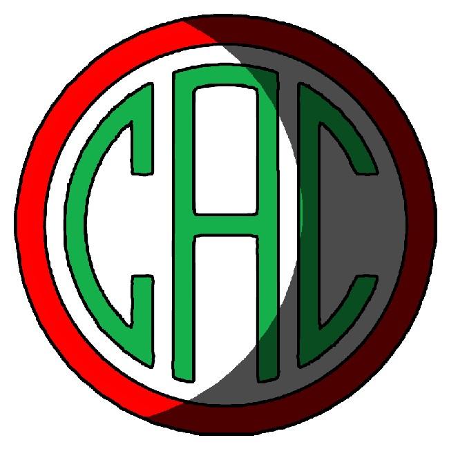 Cananéia Atlético Clube - Cananéia