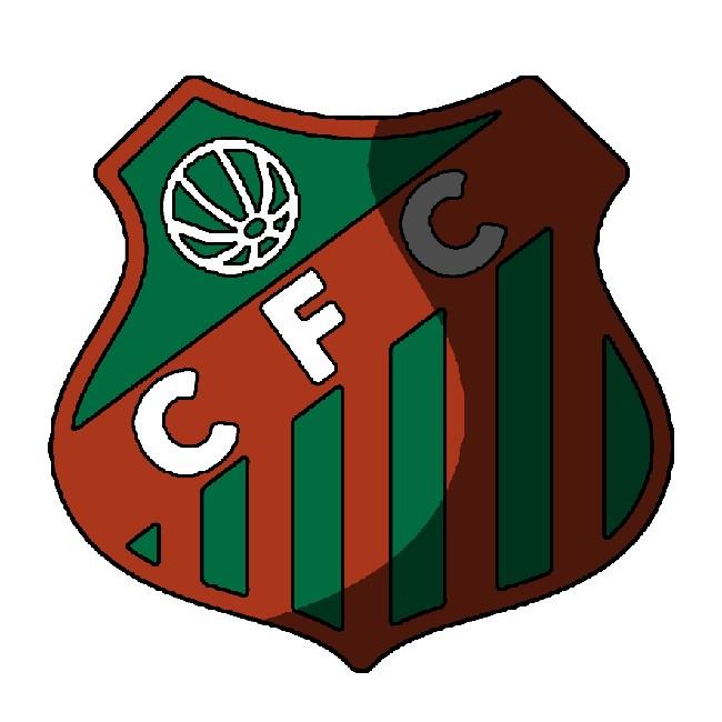 Cristais Futebol Clube - Cristais Paulistas