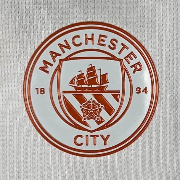 CITYSENZ