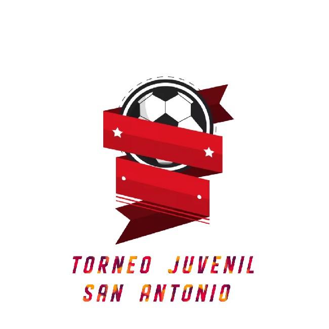 Torneo Juvenil San Antonio
