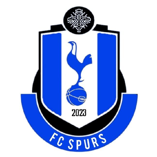 FC SPURS