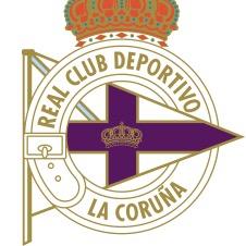 Deportivo de la Coruña