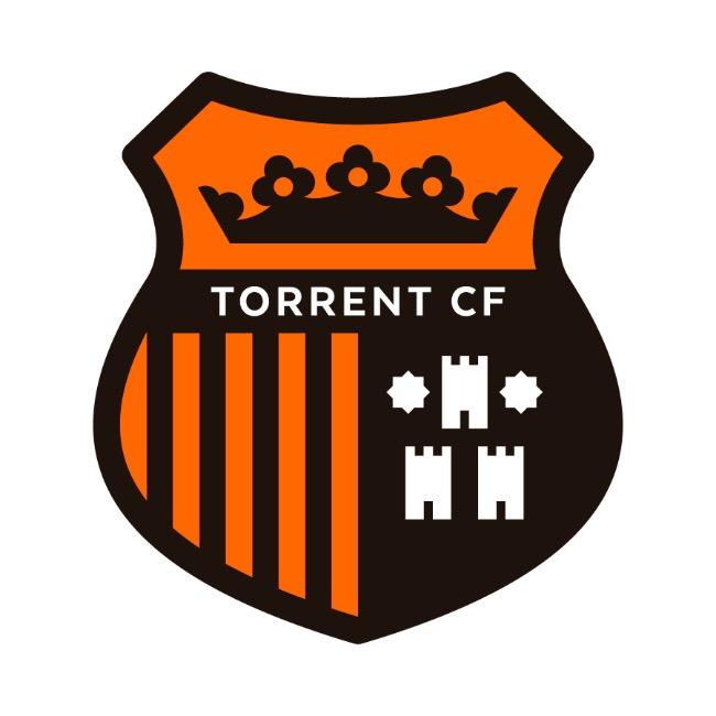 Torrent CF