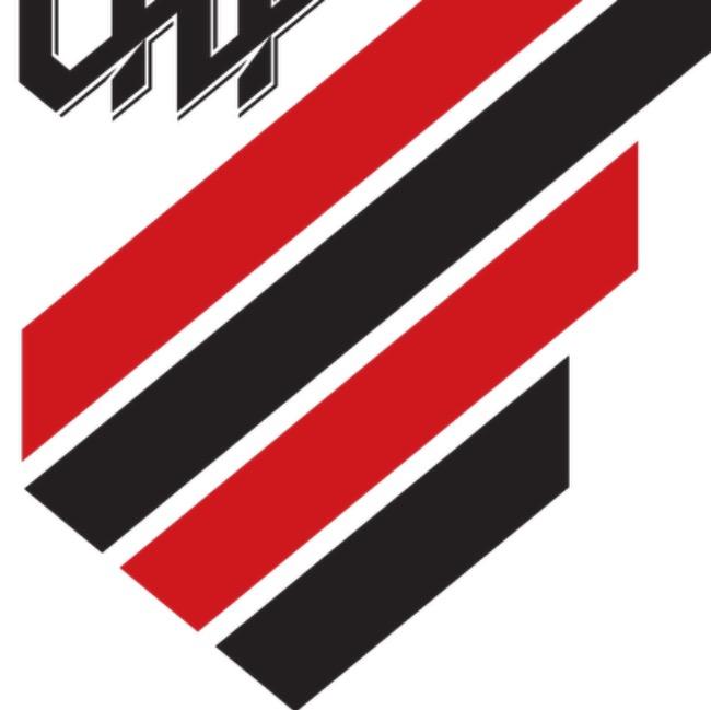 Athletico Paranaense