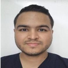 STIVEN SORACA