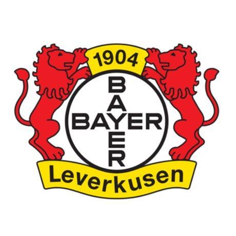 Bayer Leverkusen