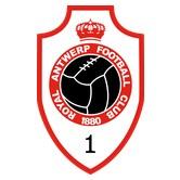 Royal Antwerp F.C.
