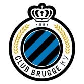 Club Brugge KV