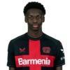 Noah Mbamba
