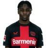 Jeremie Frimpong