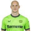 Niklas Lomb