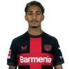 Arthur Augusto