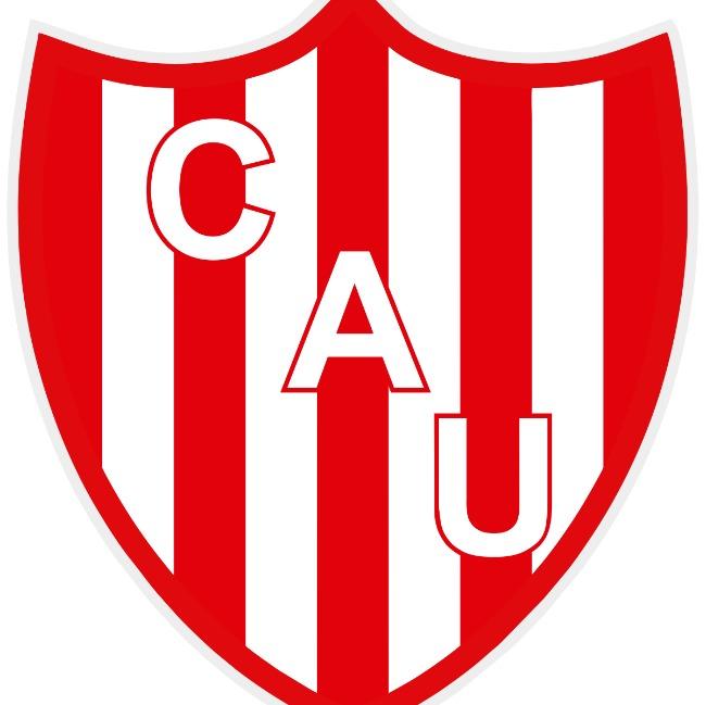 Union