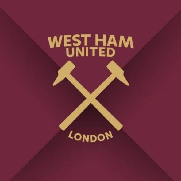 West Ham