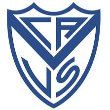Velez