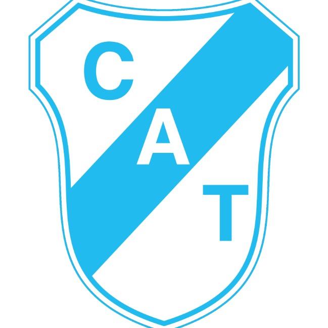Temperley
