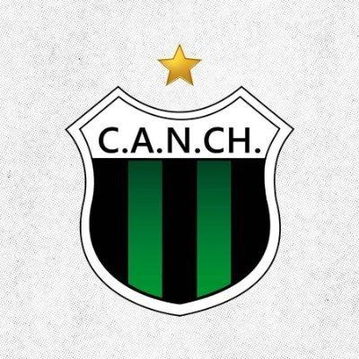 Nueva chicago