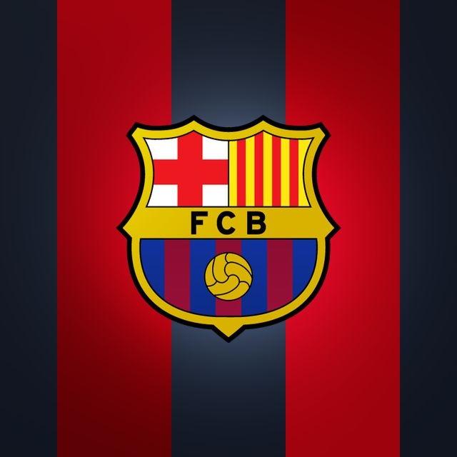 FC Barcelona