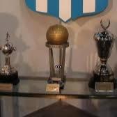 Racing Avellaneda