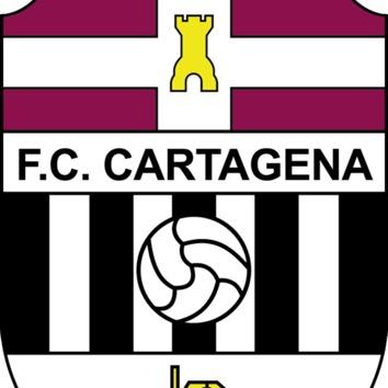 FC Cartagena
