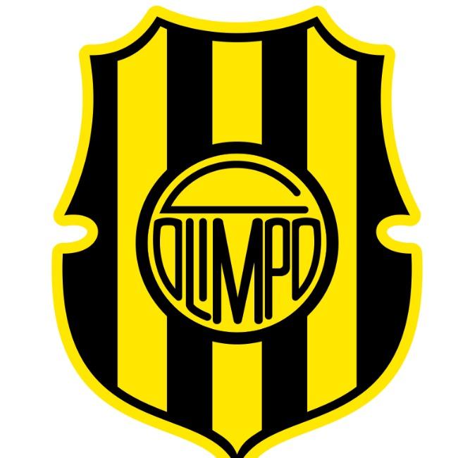 olimpo