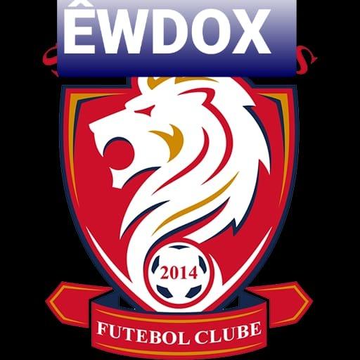 EWDOX FC. - FULNIÔ