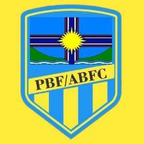 PBF/AB FC.