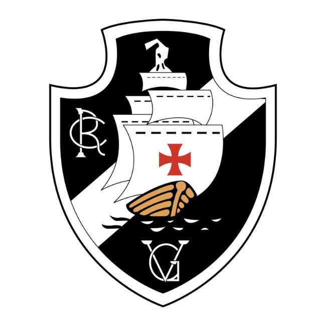 VASCO 2 DE CURRAL NOVO