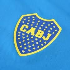 Boca Juniors
